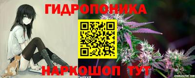ГАЛЛЮЦИНОГЕННЫЕ ГРИБЫ Бузулук
