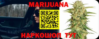 МДПВ Бугуруслан